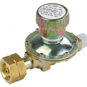 Regulator de presiune G3/8""+tubul trn8, /reglare 0,5 - 4 bar/ UNP01011 Nu rata
