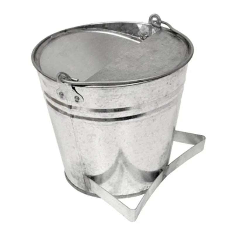 Găleată pentru udare ZN 10l culcat /708308120 KLC Reducere specială