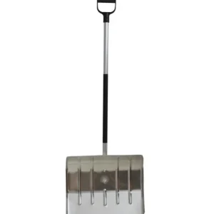 Racleta/lopata 50 cm ALU Ofertă exclusivă