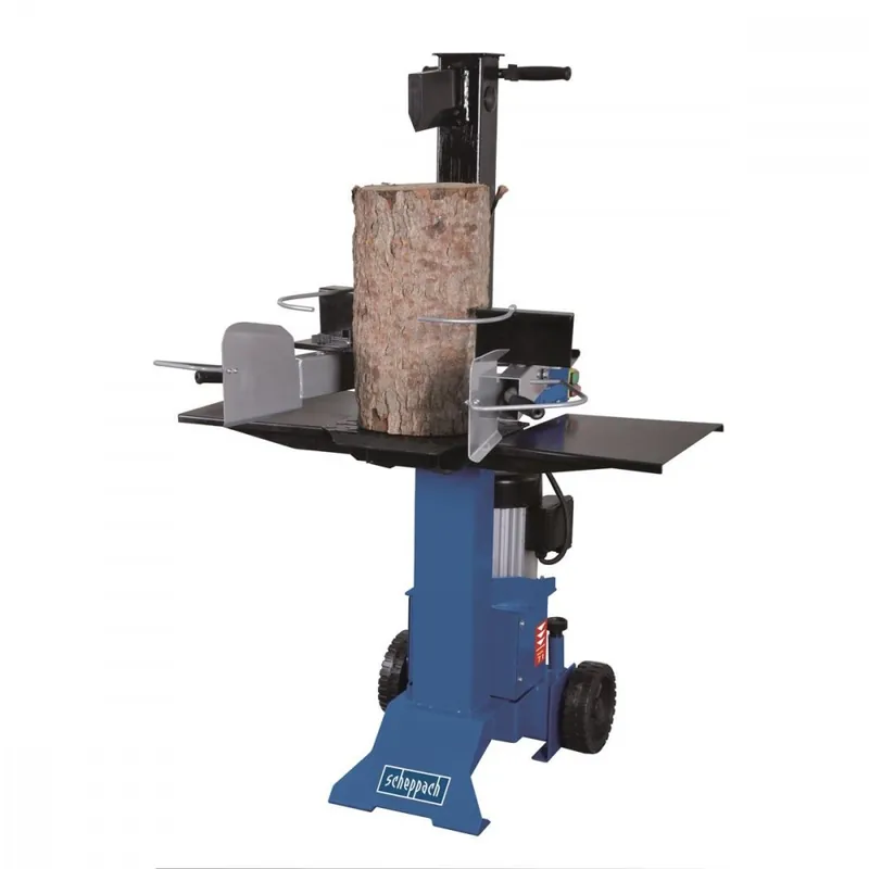 Preț mic Stiepacka HL730 7 tone 400V