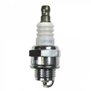 Calitate înaltă Bujie motocoasa ,motoferastrau, atomizor (DBC260U / EM2600U / EM3400U) Makita 168648-5, NGK BPMR7A