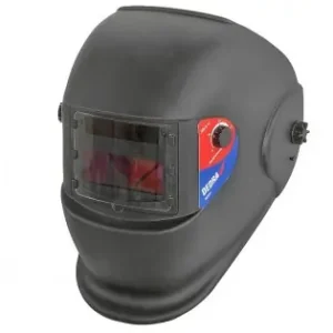 Masca de sudura cu cristale lichide DEDRA DES001 Popular