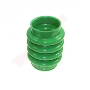 Burduf mai compactor 105x105x196 CPU GREEN WACKER BS45, BS52 (0028261) Reducere specială