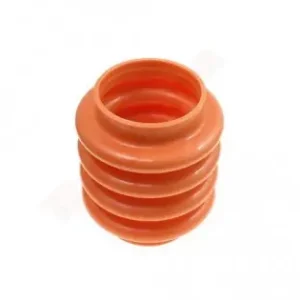 Burduf mai compactor 105x105x196 CPU ORANGE WACKER BS45, BS52 (0028261) Promoție