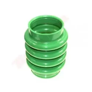 Popular Burduf mai compactor 124x135x210 CPU GREEN WACKER BS500 (0102862)