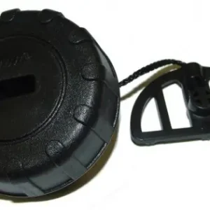 Retur ușor Buson benzina / ulei drujba Stihl: MS 170, 180