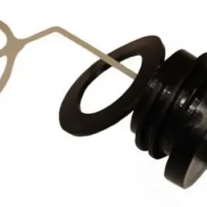 Nu rata Buson benzina drujba China