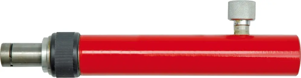 Super ofertă Accesorii pompa hidraulica 4t vorel cod: 80340