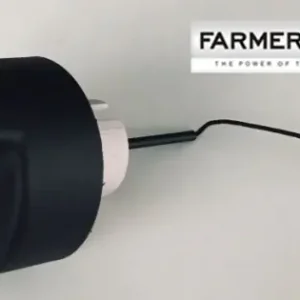 Buson benzina drujba de beton Stihl TS410, TS420 FARMERTEC (0000 350 0514) Ofertă de sezon