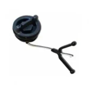 Buson benzina drujba Husqvarna: 136, 137, 141, 142 Cel mai bun preț