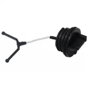 Mai ieftin Buson benzina drujba Husqvarna: 225, 240, 245, 250