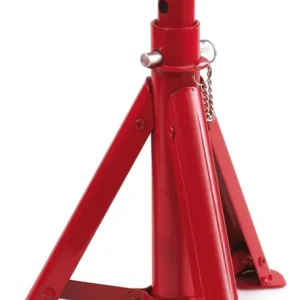 Suport „capra" ridicat vehicule 2t, 2buc vorel cod: 80312 Noutate