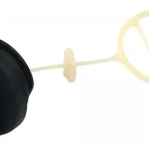 Buson benzina drujba Husqvarna: 61, 66, 266, 268, 272 Expediere rapidă