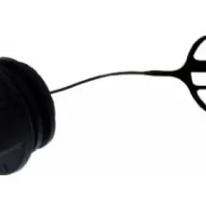 Ultima șansă Buson benzina drujba Partner: 350, 351, 370, 371, 390, 420