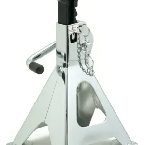 Suport „capra" ridicat autovehicule 2t vorel cod: 80302 Promoție