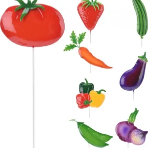 Ofertă specială Legume ornamentale 53 cm amestec