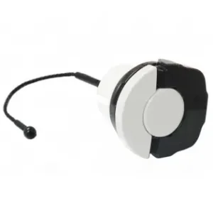 Buson benzina drujba Stihl: MS 210, 230, 250, 260, 270, 280, 290, 310, 340, 360, 361, 380, 390, 440, 171, 181 etc. Cel mai vândut