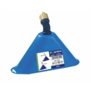 Preț redus Duză pentru clopot de aspersie MAXI , MIURA,GAMA