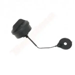 Buson benzina motocoasa Stihl FS120, FS200, FS250 FARMERTEC (4128 350 0505) Livrare expres