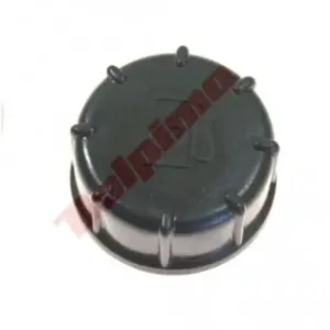 Buson carburant (benzina) Honda GX 35 (17620-ZM3-813, 17620-ZM3-043) Reducere extra