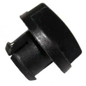 Buson filtru aer drujba pe benzina China Nu rata