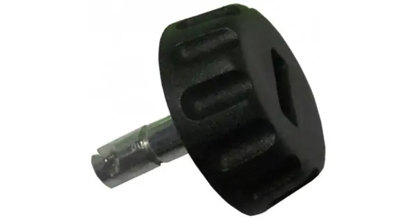 Buson filtru aer drujba Stihl: MS 380 Cel mai bun preț