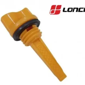 Buson pentru ulei pentru generator / motocultor / utilaje cu motor Loncin G200F (ORIGINAL) Vezi acum