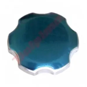 Buson rezervor benzina motor HONDA GX160 METAL (17620-ZH7-023) Livrare rapidă