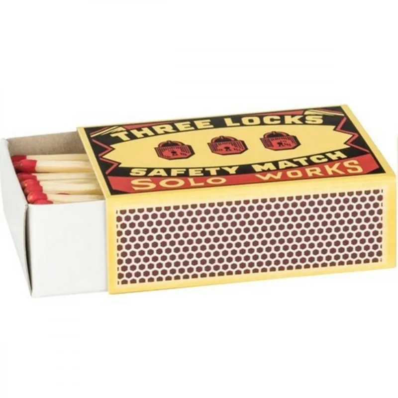 Lichidare de stoc Se potrivește SOLO long DZ100 KLC