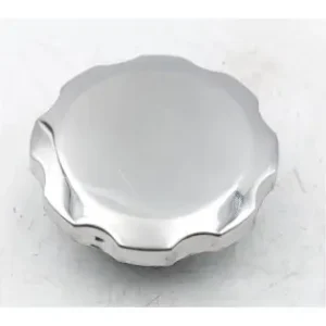 Buson rezervor de combustibil tun de caldura pe motorina (diesel) ardere indirecta Ofertă limitată