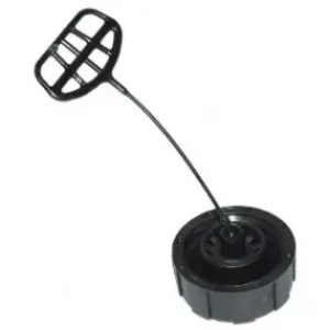 Buson rezervor motocoasa China Livrare rapidă