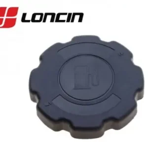 Reducere Buson rezervor pentru benzina motor Loncin G160F, G200F, G240F, G270F, G340F, G390F, G420F, LC168F