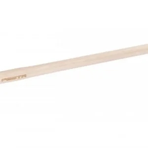 Cumpărături sigure Kalečka 3000g mâner de despicare din lemn KLC