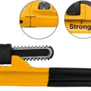 Cheie cu piuliță 42 / 300mm INGCO Plată sigură