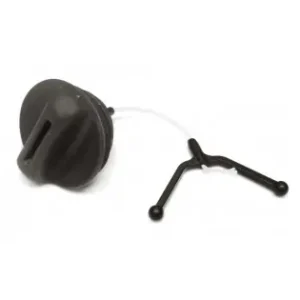 Buson ulei drujba Husqvarna: 340, 345, 346, 350, 353 Reducere extra