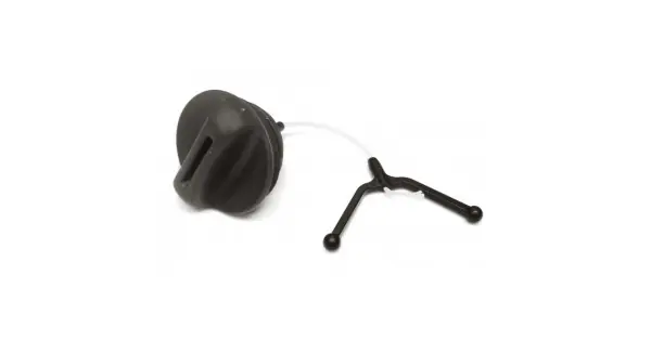 Buson ulei drujba Husqvarna: 340, 345, 346, 350, 353 Reducere extra