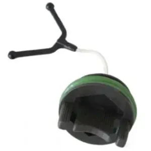 Preferatul clienților Buson ulei drujba Husqvarna: 61, 66, 266, 268, 272