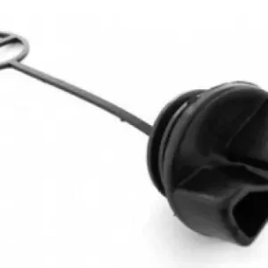 Livrare gratuită Buson ulei drujba Partner: 350, 351, 370, 371, 390, 420