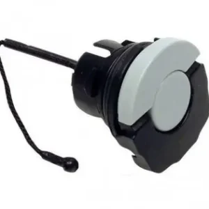 Buson ulei drujba Stihl: MS 210, 230, 250, 260, 270, 280, 290, 310, 340, 360, 361, 380, 390, 440, 171, 181 etc Promoție