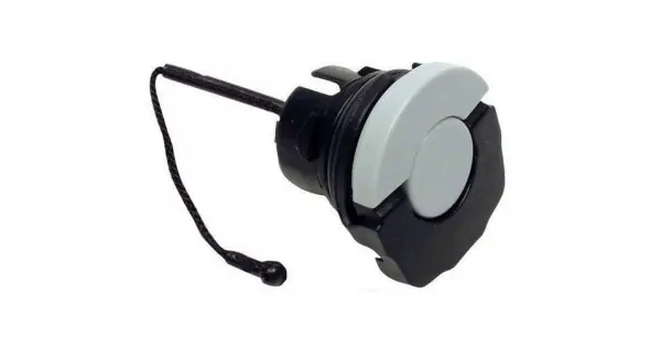 Buson ulei drujba Stihl: MS 210, 230, 250, 260, 270, 280, 290, 310, 340, 360, 361, 380, 390, 440, 171, 181 etc Promoție