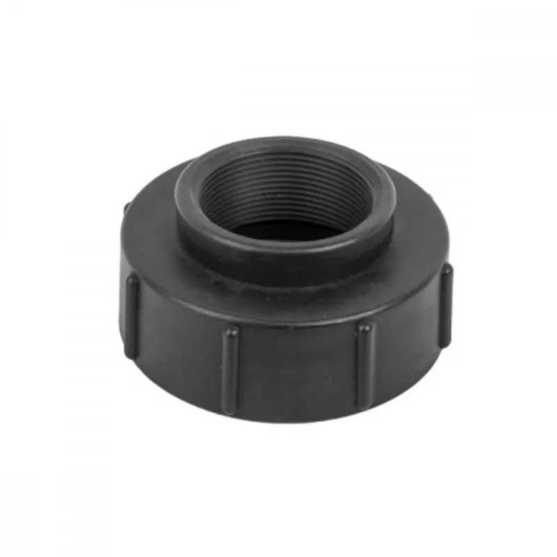 Calitate înaltă Reducere IBC GW S100x8 / GW 2";