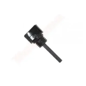 Buson ulei motor Honda GX100, GX35 (15600-ZM3-003) Ofertă limitată