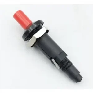 Buton aprindere tun de caldura GPL Vezi acum