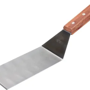 Spatula 200mm YG-07270 Retur ușor
