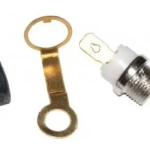 Buton pornire drujbe china compatibil cu modelele Drujba 4500, Drujba 5200, Drujba Carpati, Drujba Micul Padurar, Drujba Blade. Reducere extra