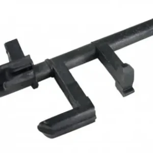 Buton soc drujba Stihl: MS 210, 230, 250 Reduceri