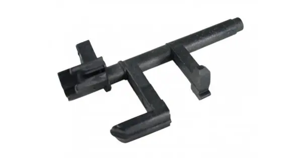 Buton soc drujba Stihl: MS 210, 230, 250 Reduceri