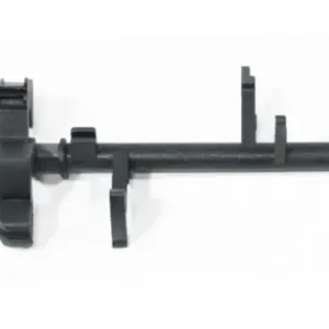 Livrare gratuită Buton soc drujba Stihl: MS 290, 310, 390