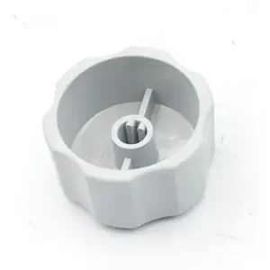 Reducere de preț Buton variator tun de caldura pe motorina (diesel)