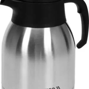 Cana termos 1.5l YG-07013 Nu rata